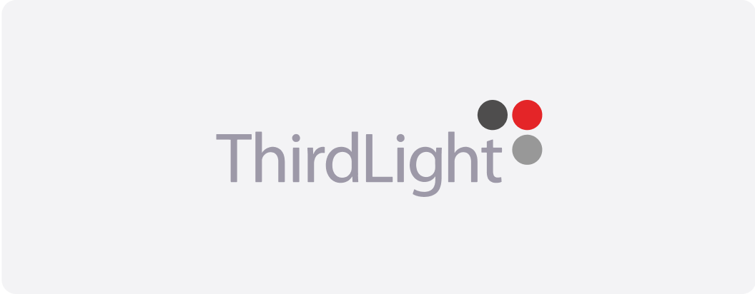ThirdLight